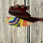 Bridget Farmer | Paint-a-Parrot Craft Kit